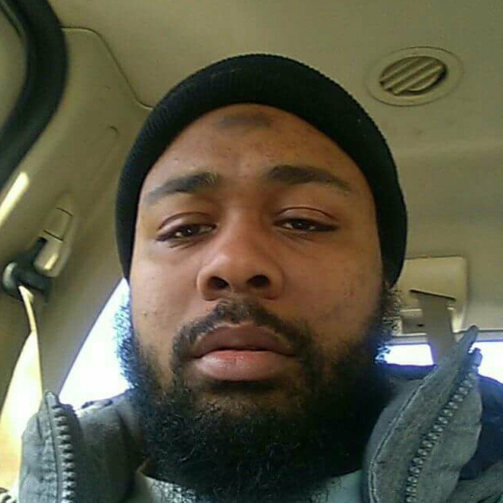 Meet your Posher, Dawun